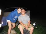 IMG_3472_resize