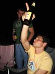 IMG_3475_resize