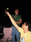 IMG_3477_resize