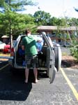 IMG_3484_resize