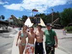 IMG_3489_resize