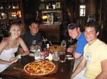 IMG_3495_resize
