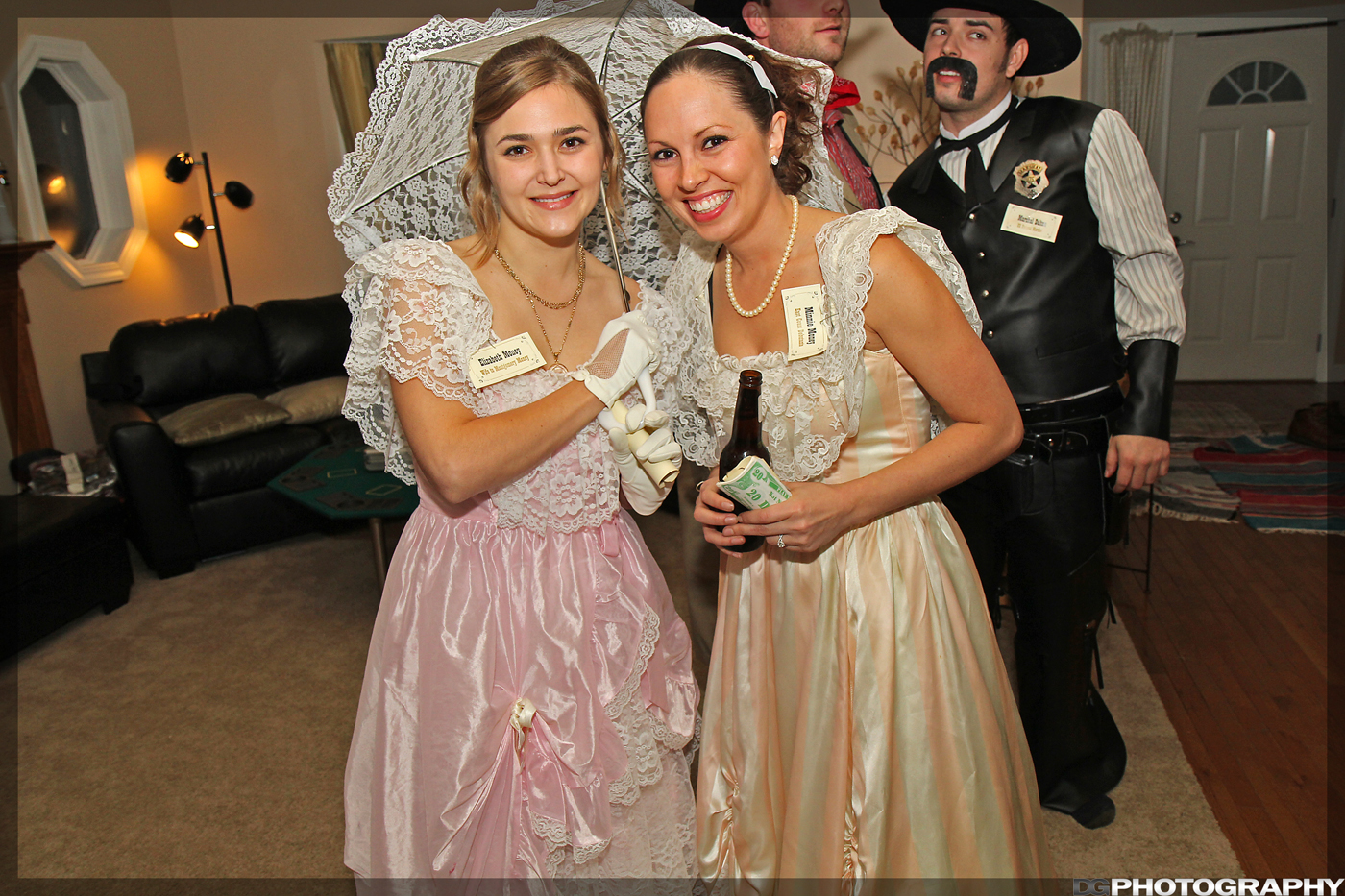 IMG_0844_resize