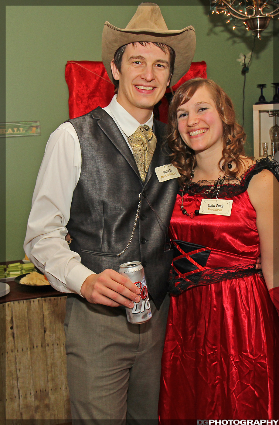 IMG_0846_resize