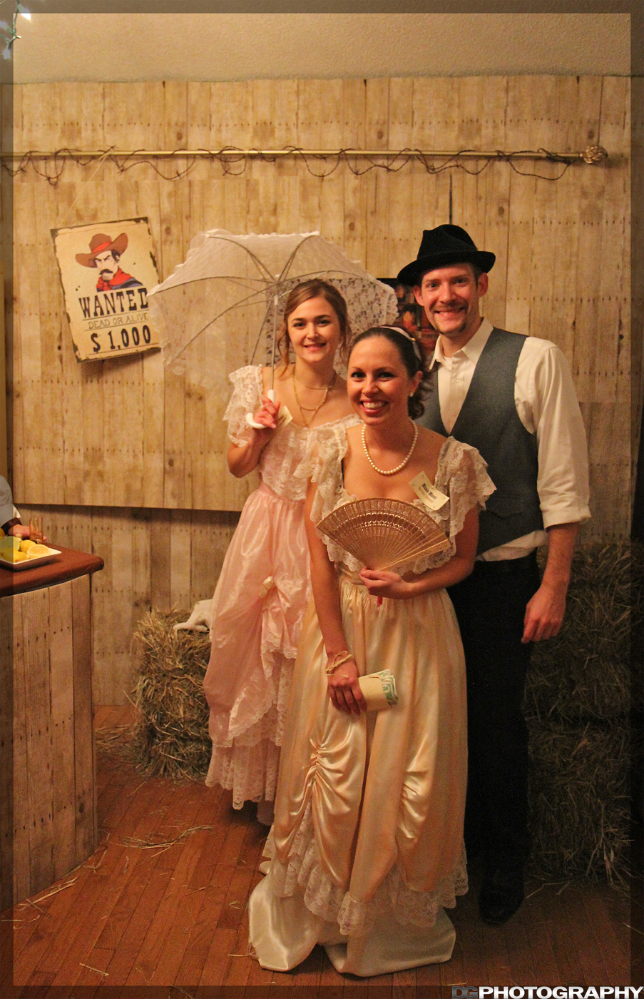 IMG_0871_resize