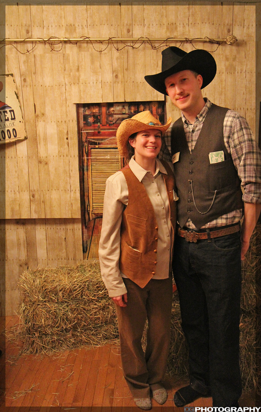 IMG_0879_resize