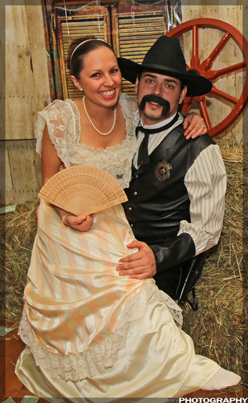 IMG_0902_resize