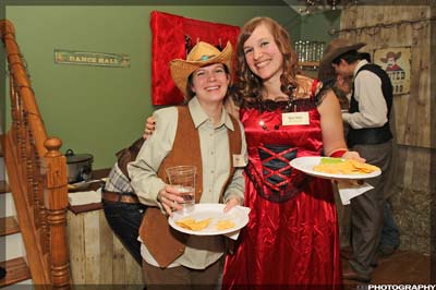 IMG_0854_resize