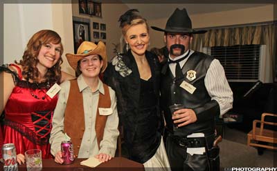 IMG_0857_resize