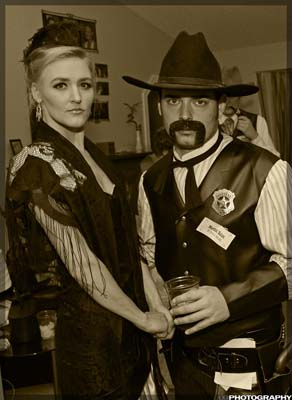IMG_0858_resize