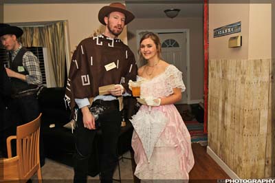 IMG_0860_reisze