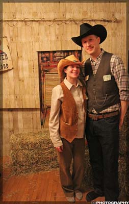 IMG_0879_resize