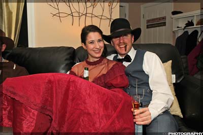 IMG_0884_resize