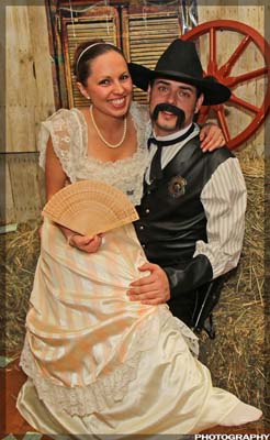 IMG_0902_resize
