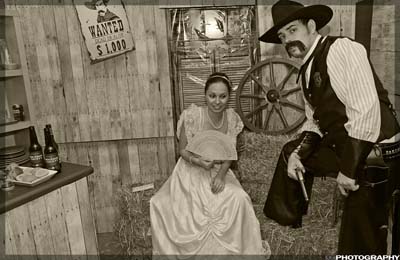 IMG_0904_resize