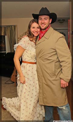 IMG_0917_resize