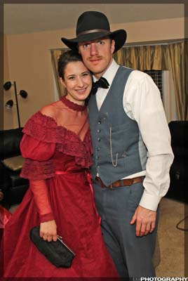 IMG_0920_resize