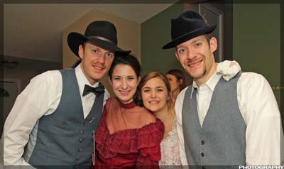 IMG_0932_resize
