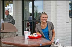 IMG_3288_resize