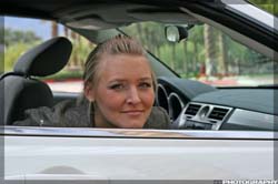 IMG_3293_resize