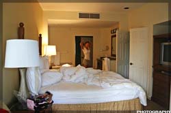 IMG_3311_resize