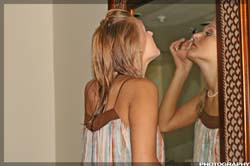 IMG_3339_resize