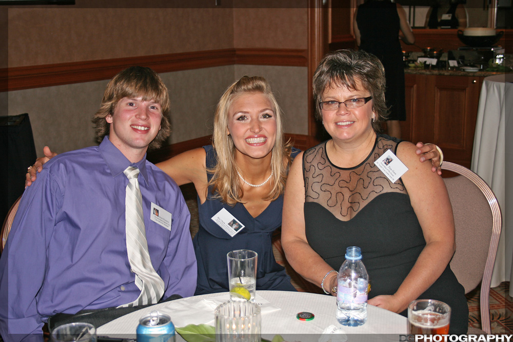 IMG_3116_resize