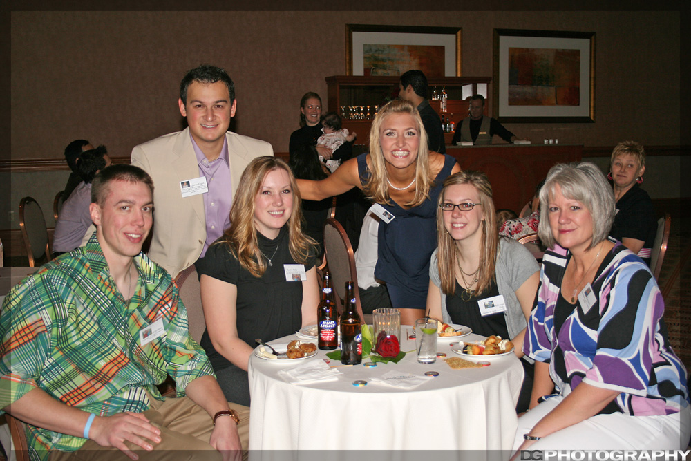 IMG_3119_resize