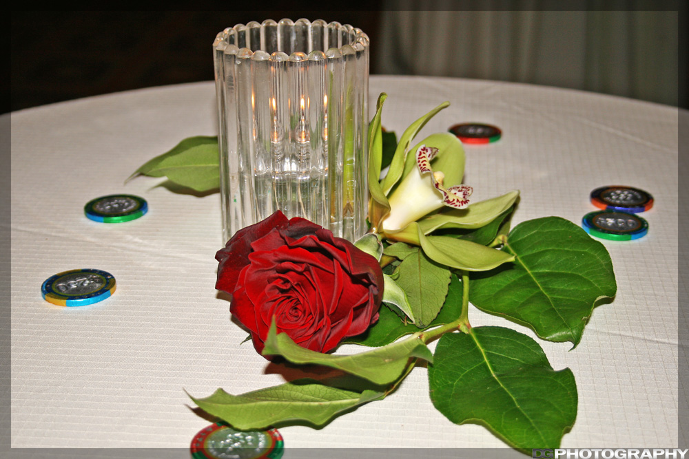 IMG_3120_resize