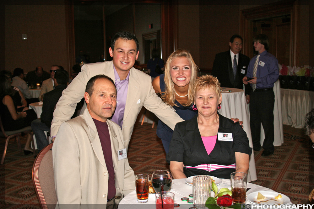 IMG_3124_resize