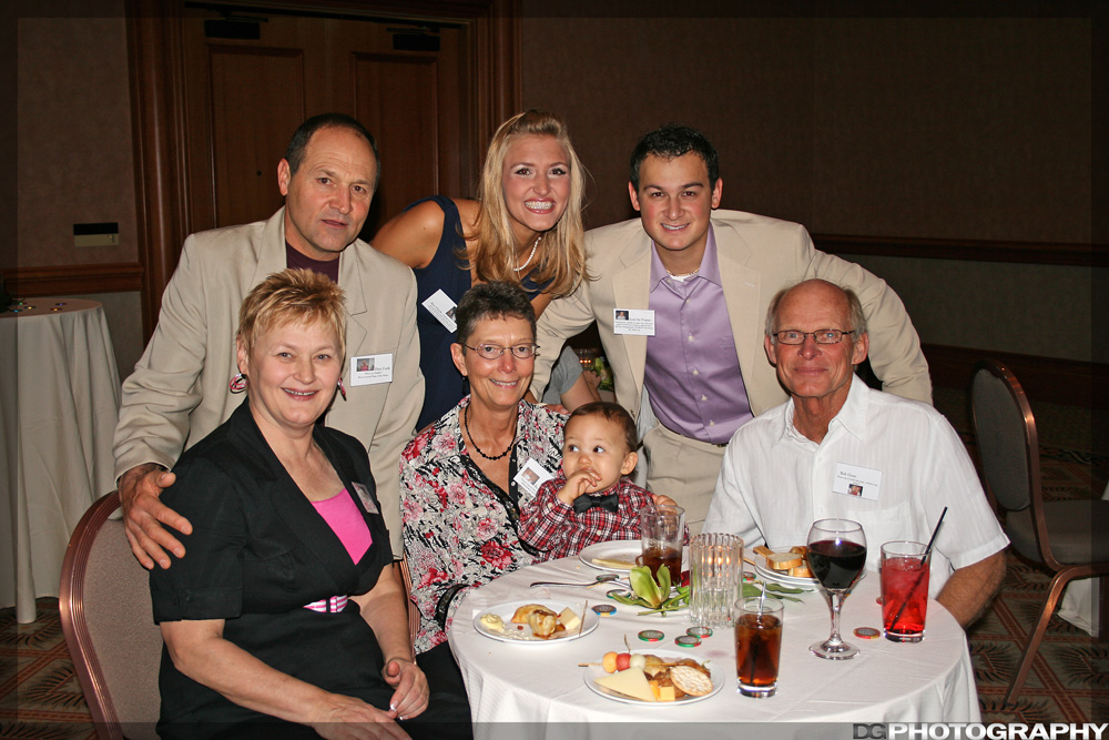 IMG_3125_resize