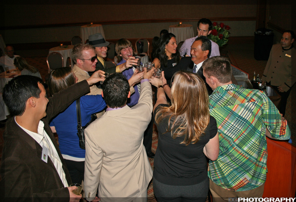 IMG_3144_resize