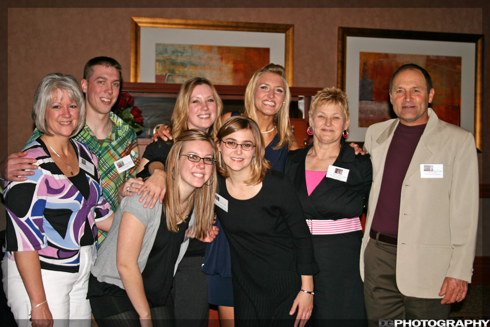 IMG_3153_resize