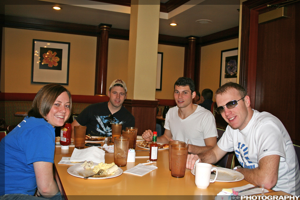 IMG_3162_resize