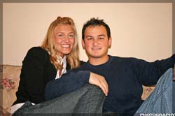 IMG_3059_resize