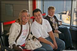 IMG_3062_resize