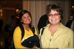 IMG_3081_resize