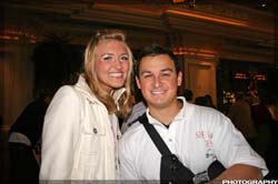 IMG_3082_resize