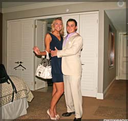 IMG_3083_resize