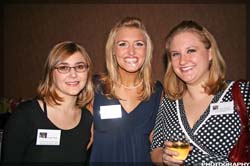 IMG_3086_resize