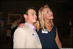 IMG_3087_resize