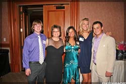 IMG_3091_resize