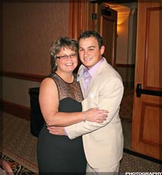 IMG_3092_resize