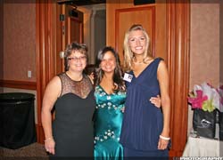 IMG_3095_resize
