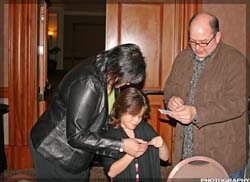 IMG_3105_resize