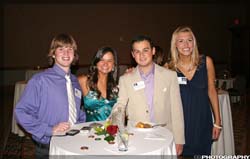 IMG_3107_resize