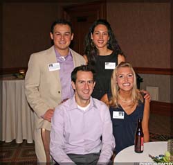 IMG_3109_resize