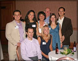 IMG_3110_resize