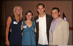 IMG_3111_resize
