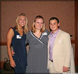 IMG_3112_resize